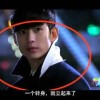 118图库118论坛118网址之家11:22