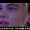 2021澳门免费资料大全手机网！