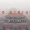 彩吧论坛首页左岸春风